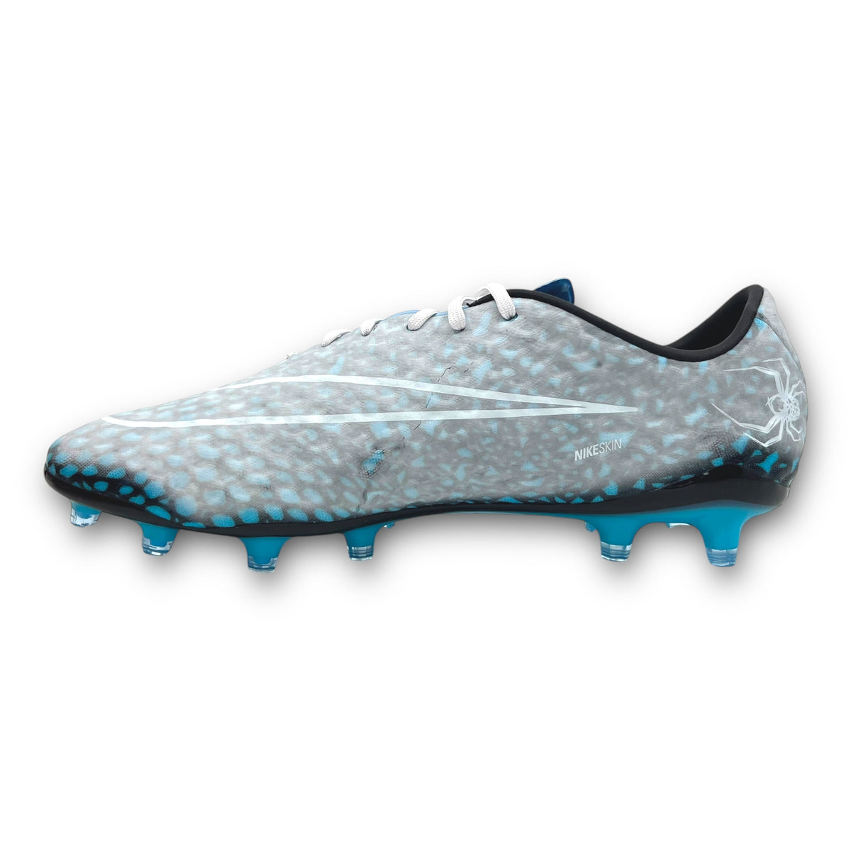 Nike Hypervenom Phantom RGN FG - Édition Limitée
