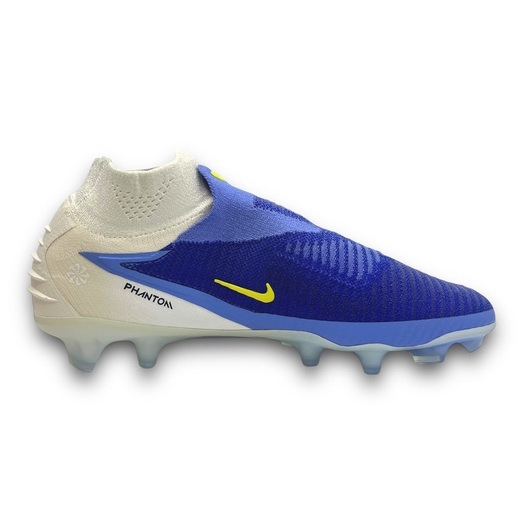 Nike Phantom 6 Elite High FG