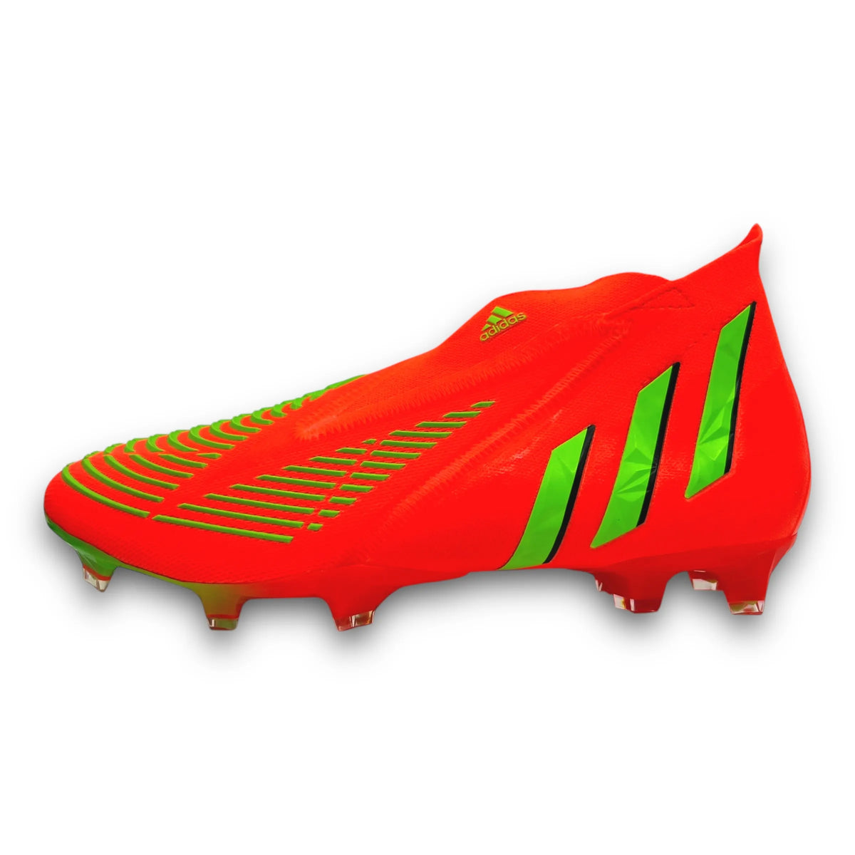 Adidas Predator Edge + FG
