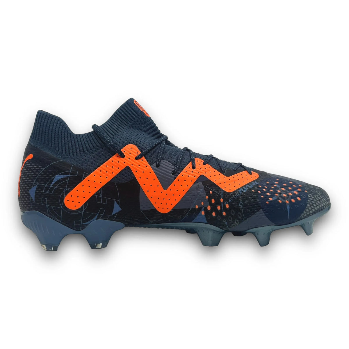 Puma Future Ultimate FG/AG