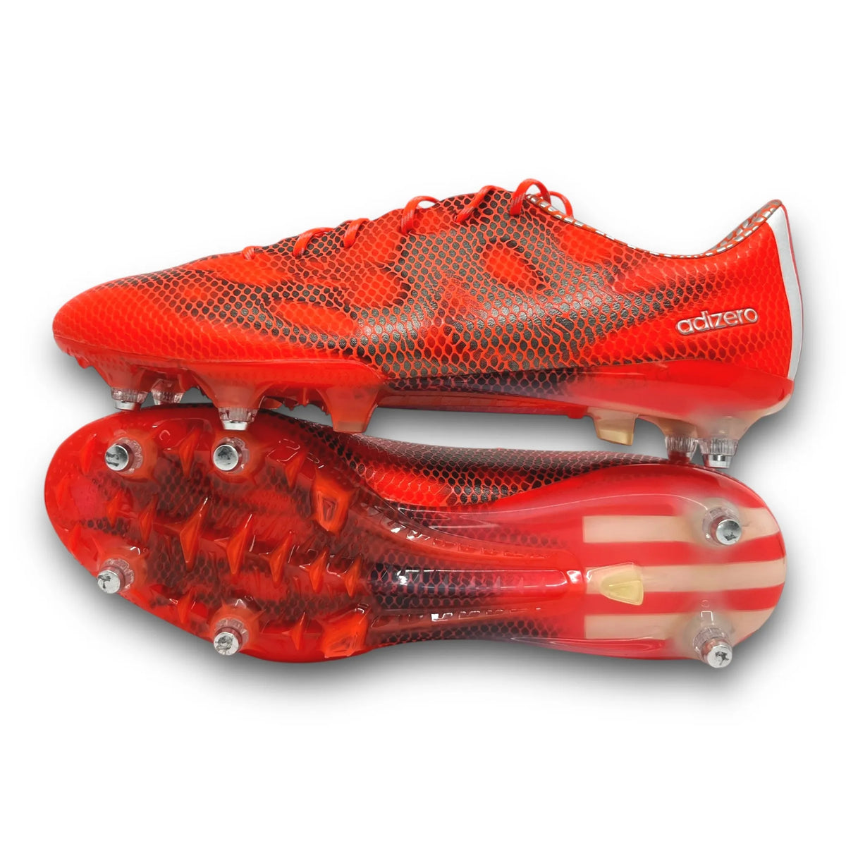 Adidas F50 Adizero SG