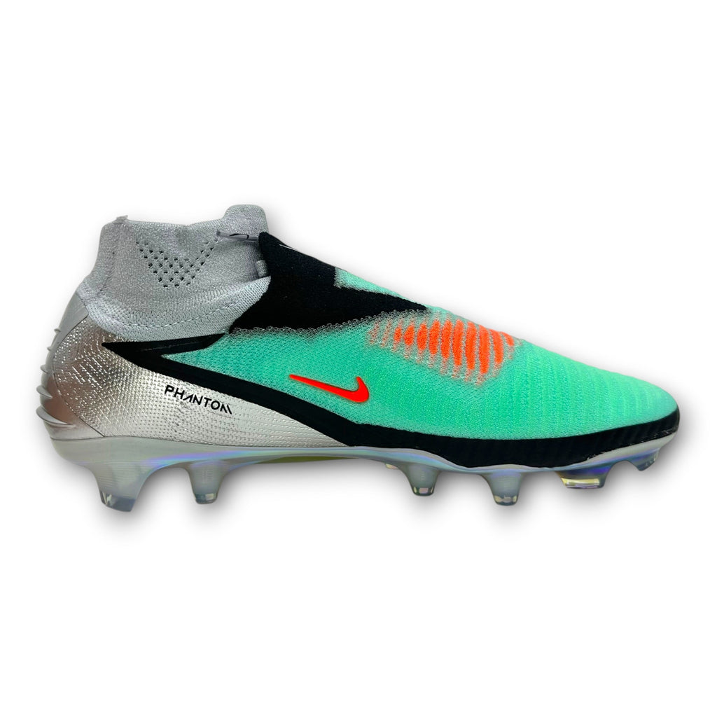 Nike Phantom 6 Elite DF FG - Édition Limitée
