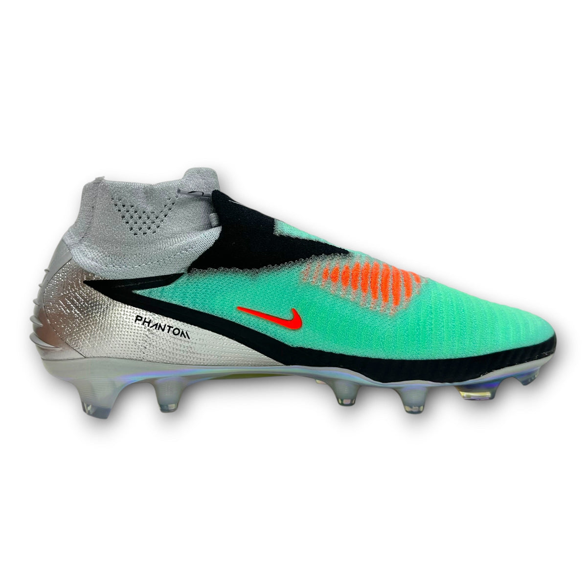 Nike Phantom 6 Elite DF FG - Édition Limitée