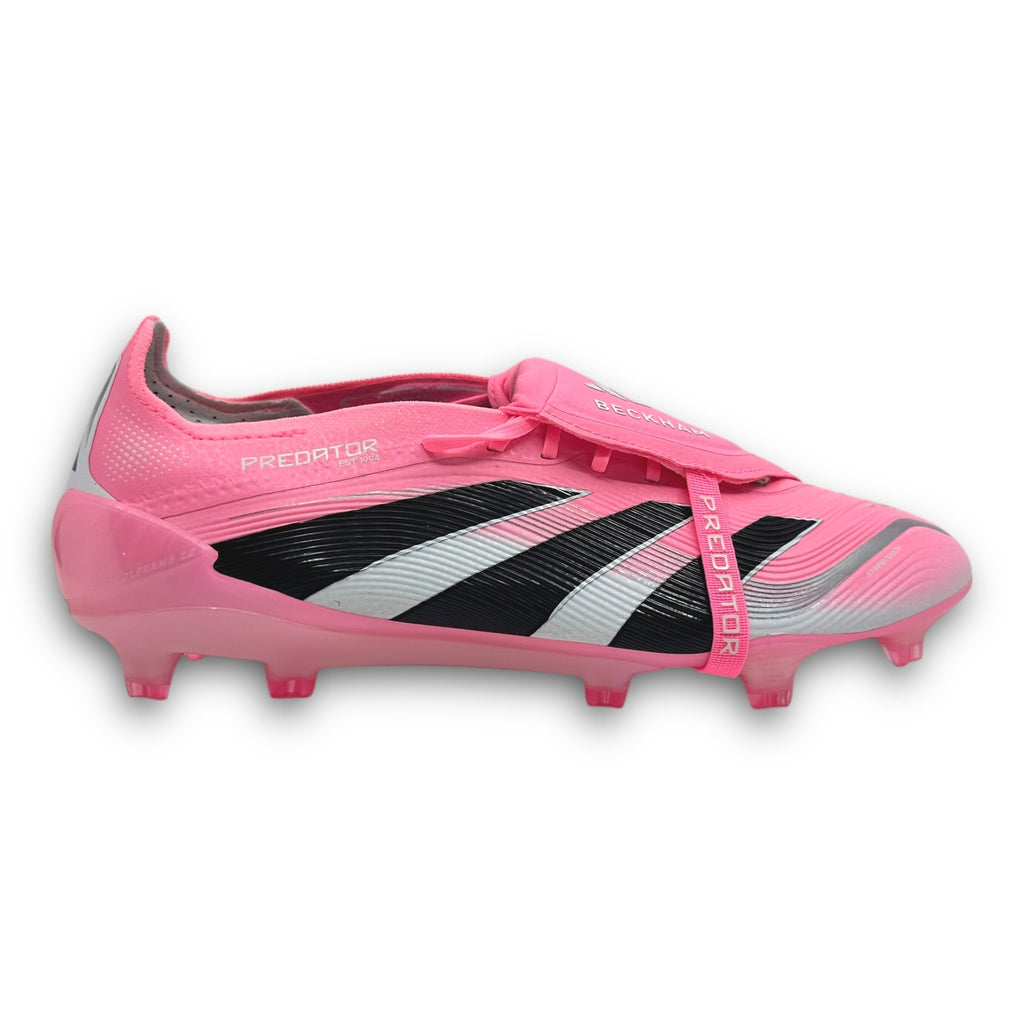 Adidas Predator FT Elite FG - Édition limitée