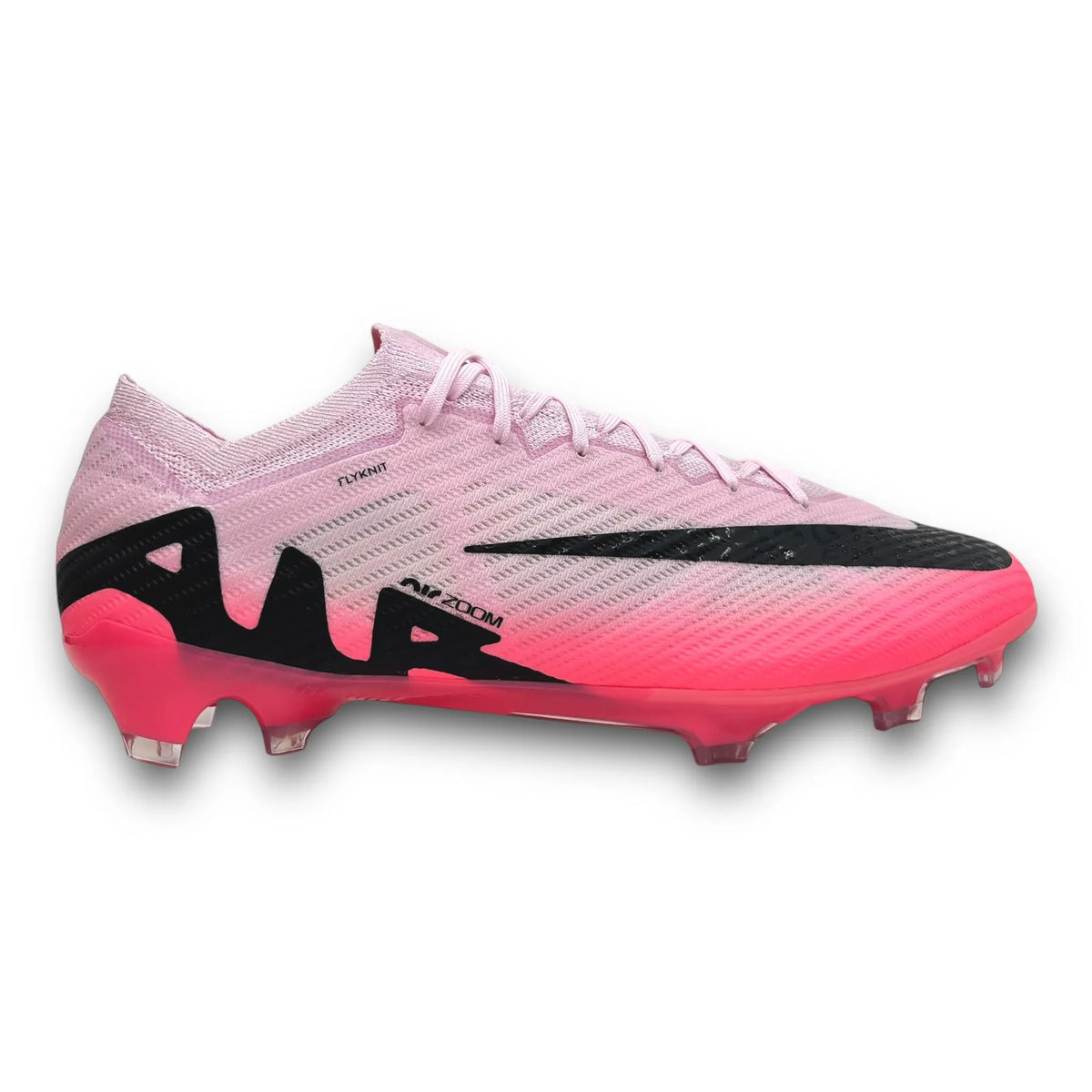 Nike Mercurial Vapor 15 Air Zoom Elite FG