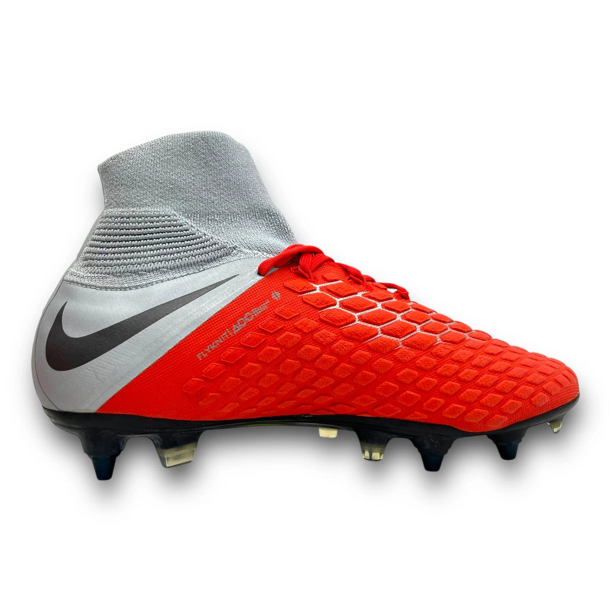 Nike Hypervenom Phantom 3 DF SG Anti-Clog