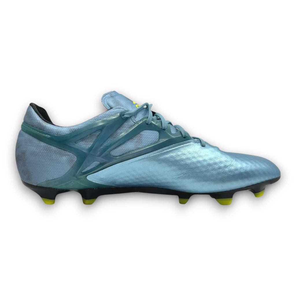 Adidas X 15.1 FG/AG Messi