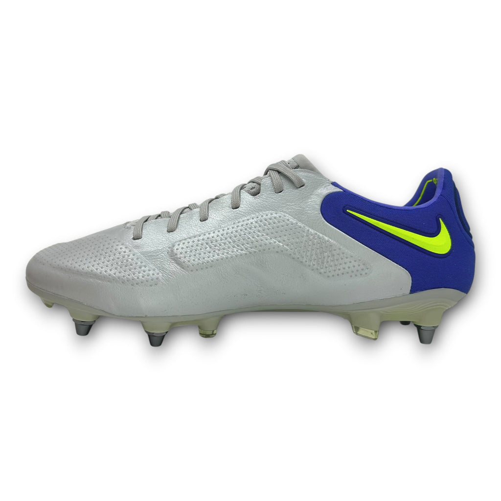 Nike Tiempo Legend 9 Elite SG PRO