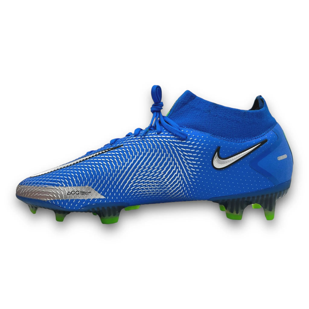 Nike Phantom GT DF Elite FG