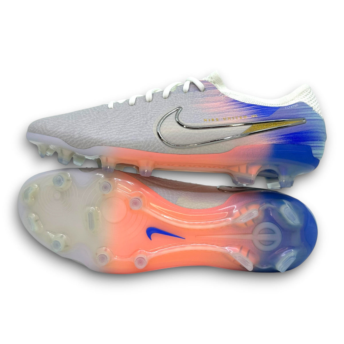 Nike Tiempo Legend 10 Elite FG