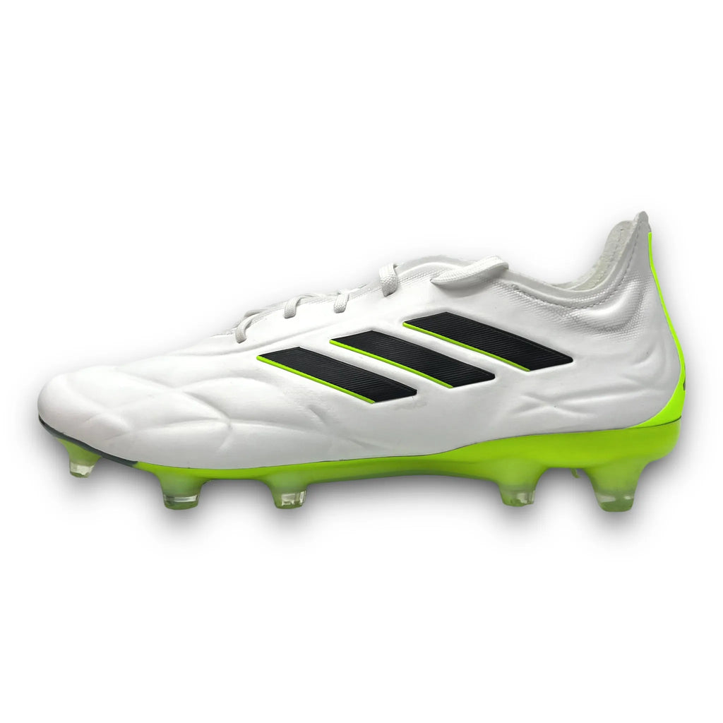 Adidas Copa Pure.1 FG