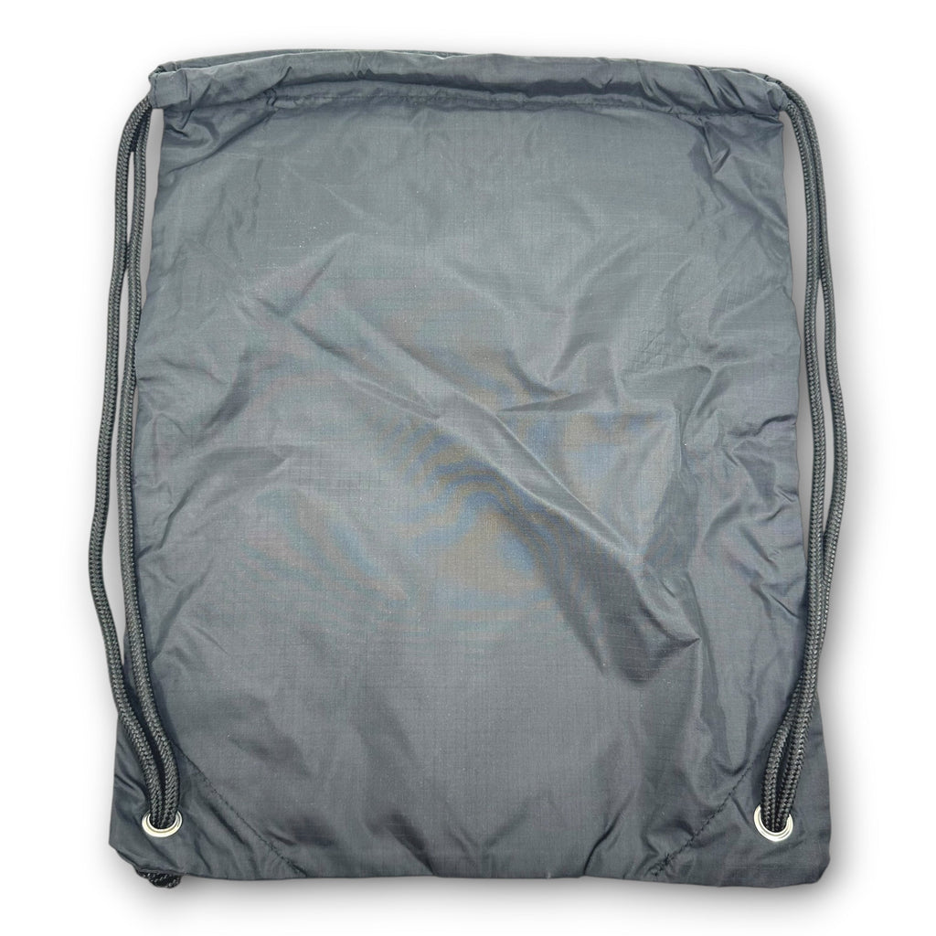 Sac de transport Nike Tiempo