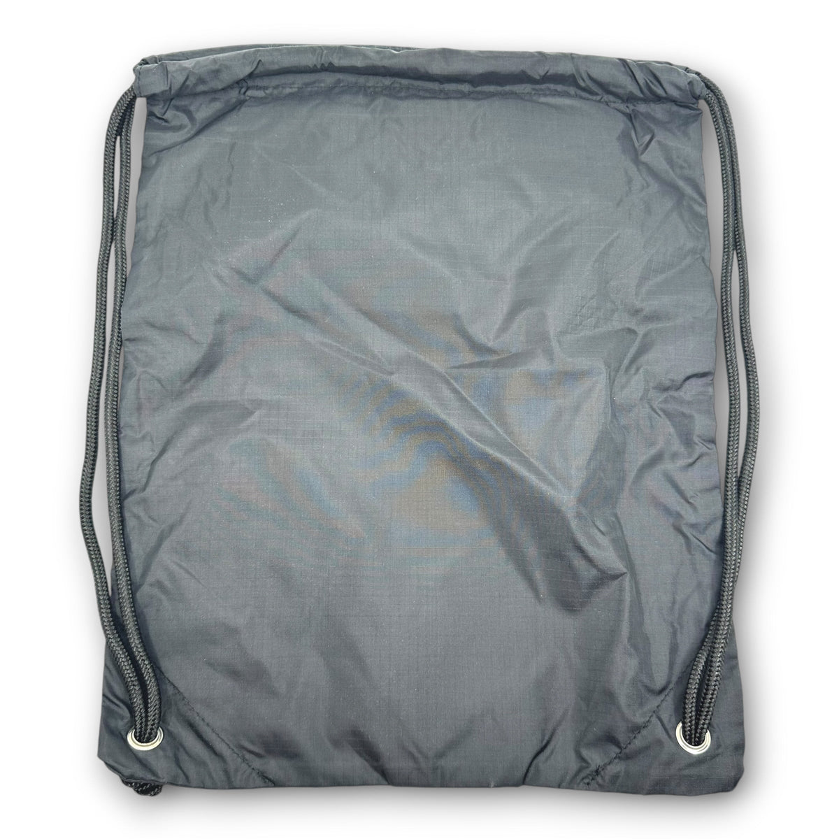 Sac de transport Nike Tiempo