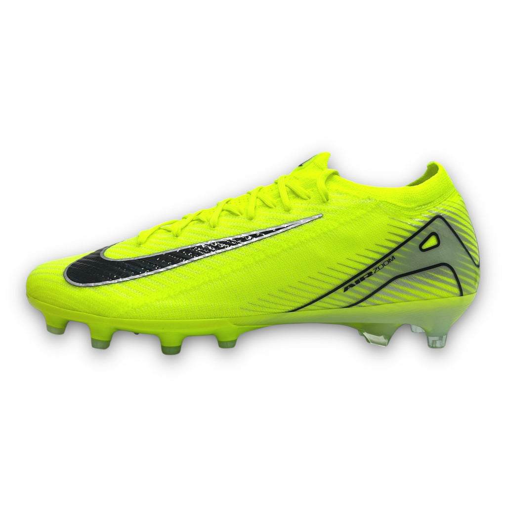 Nike Mercurial Vapor 16 Air Zoom Elite AG