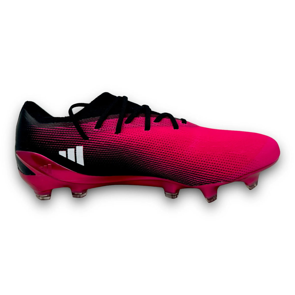 Adidas X SpeedPortal .1 FG