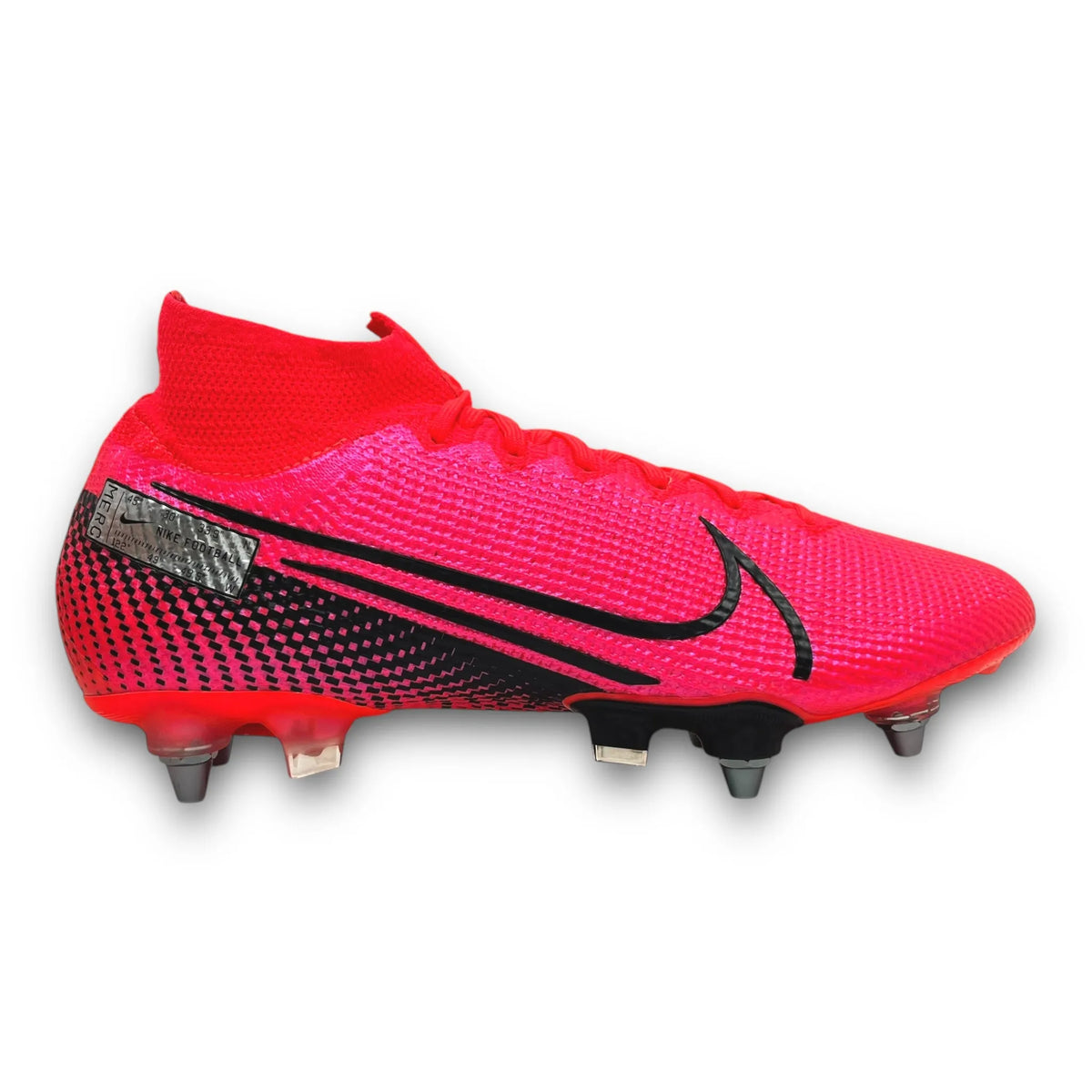 Nike Mercurial Superfly Elite 7 SG PRO