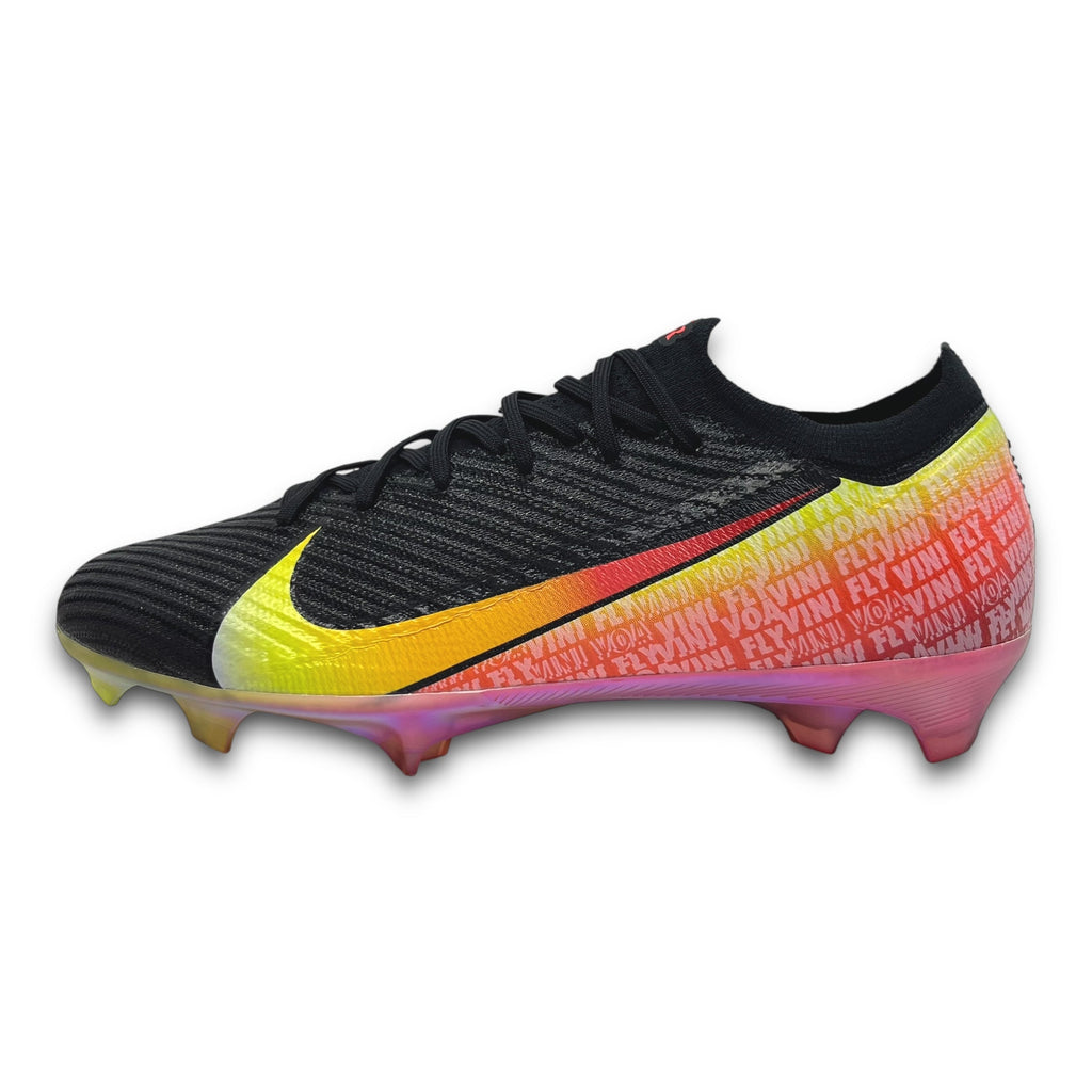 Nike Mercurial Vapor 16 Air Zoom Elite FG - Edition Limitée