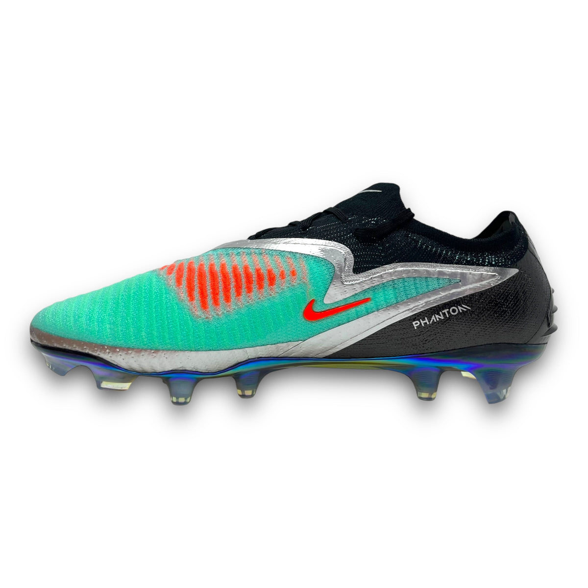 Nike Phantom 6 Elite FG - Édition limitée