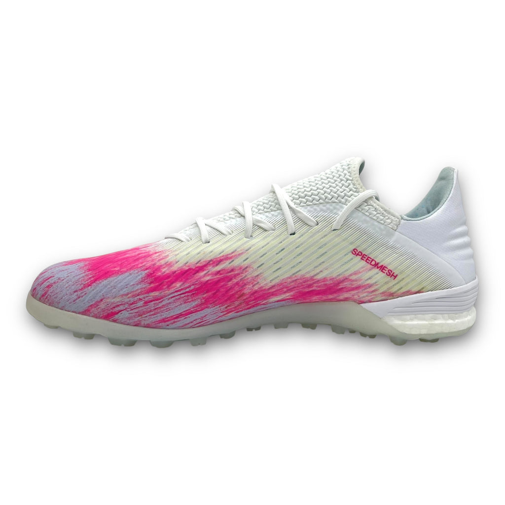 Adidas X 19.1 Turf