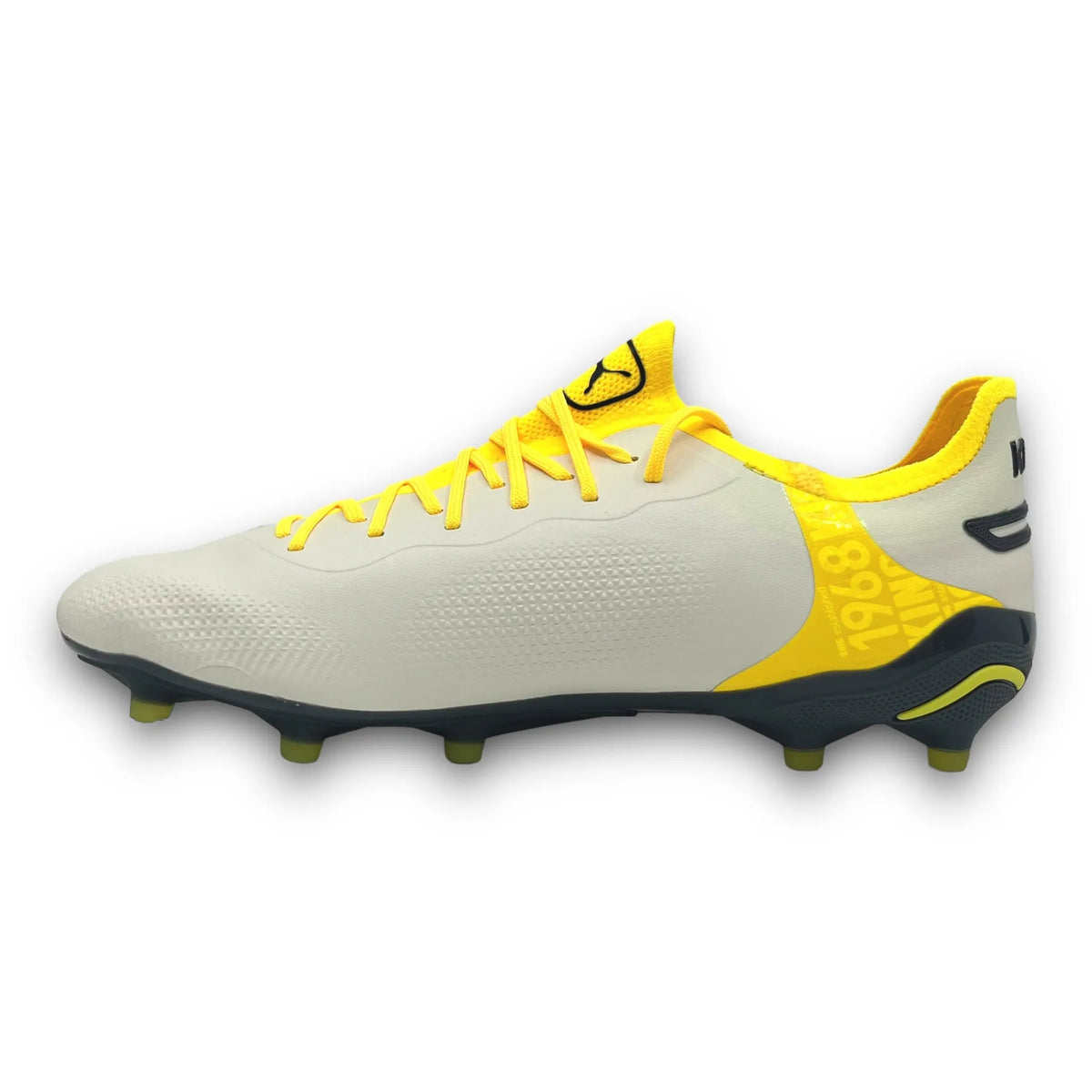 Puma King Ultimate FG/AG