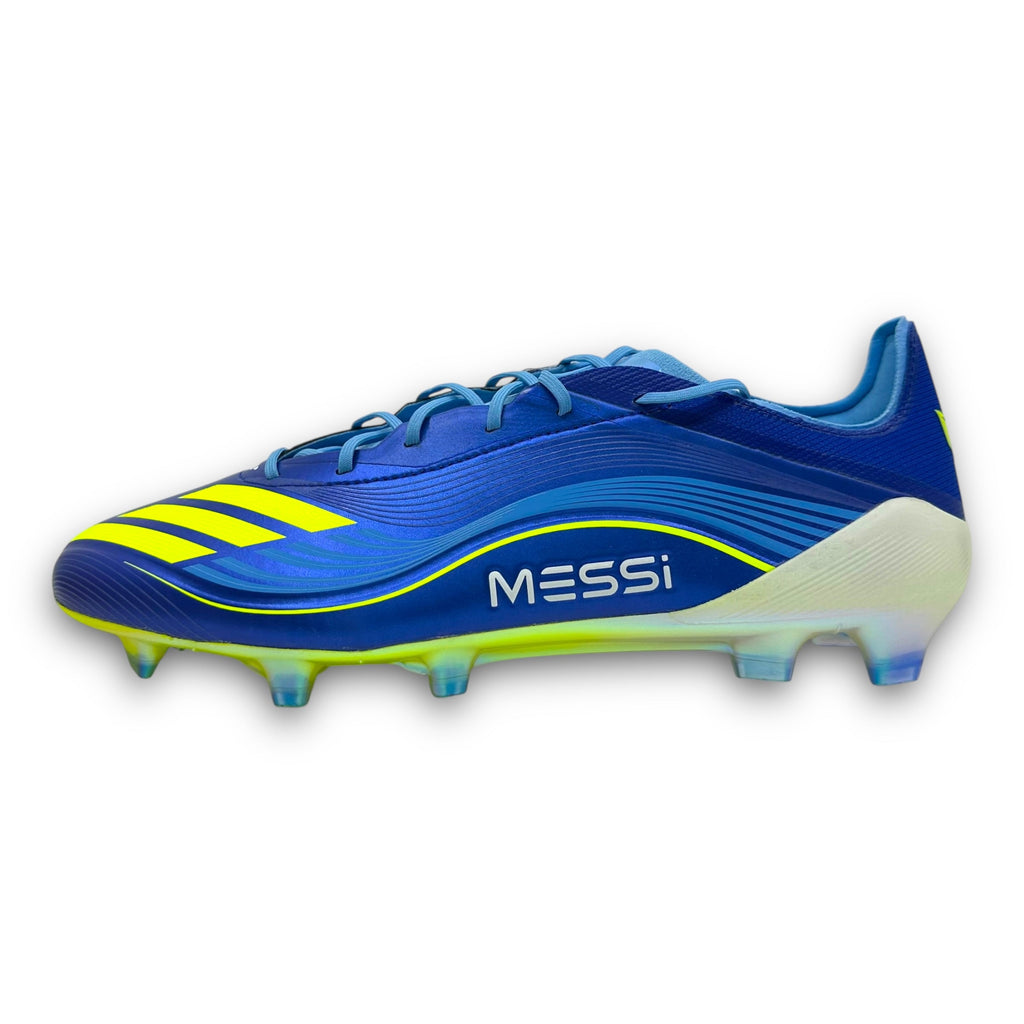 Adidas F50 Messi Elite FG