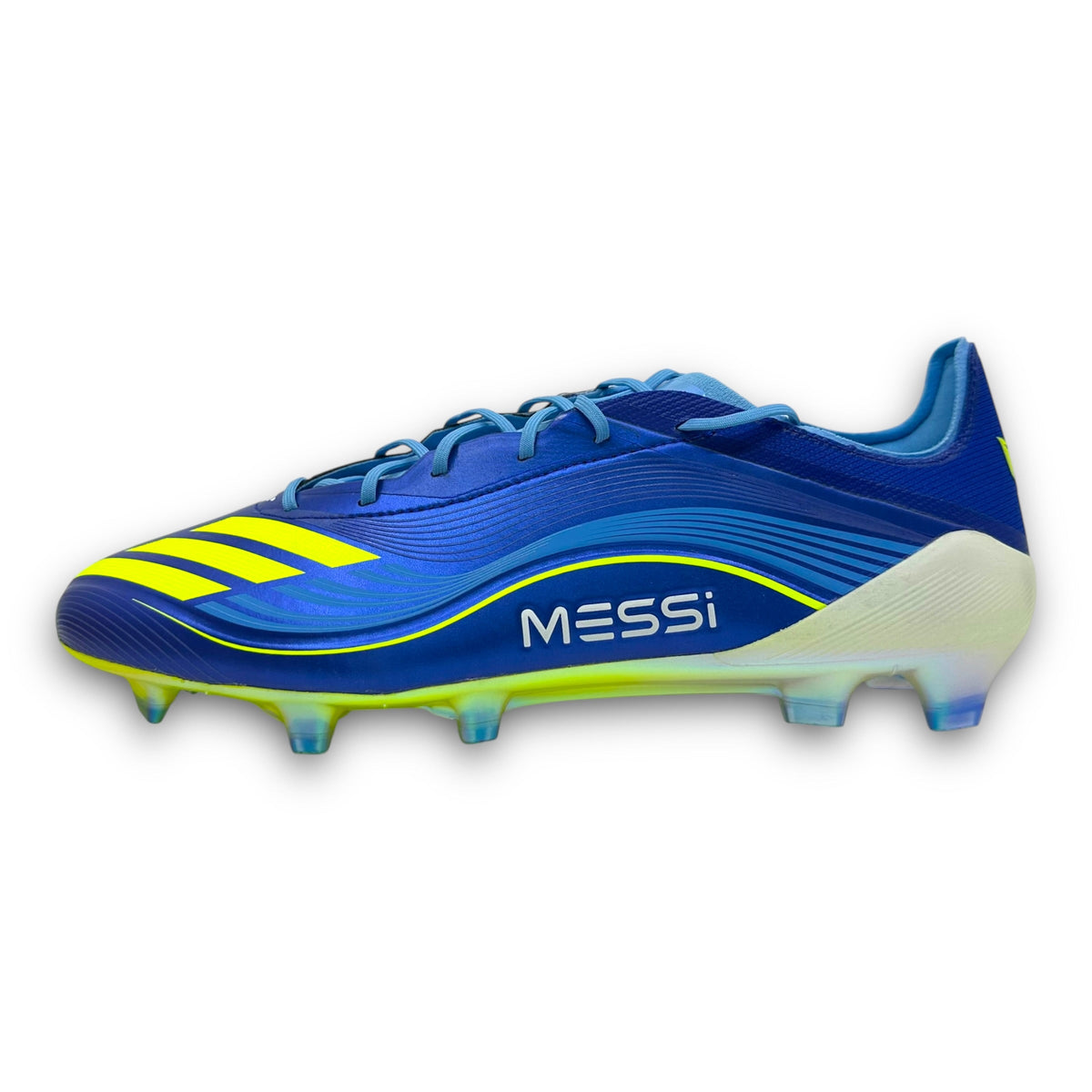 Adidas F50 Messi Elite FG