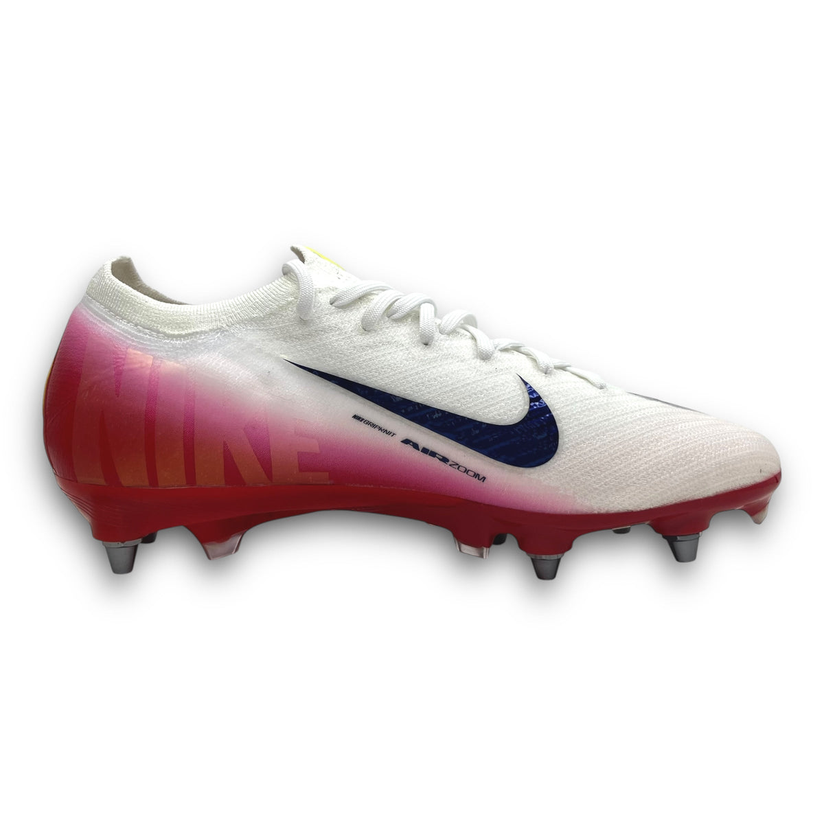 Nike Mercurial Vapor 16  Elite SG PRO
