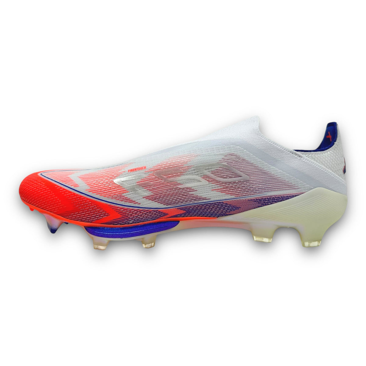 Adidas F50+ LL FG