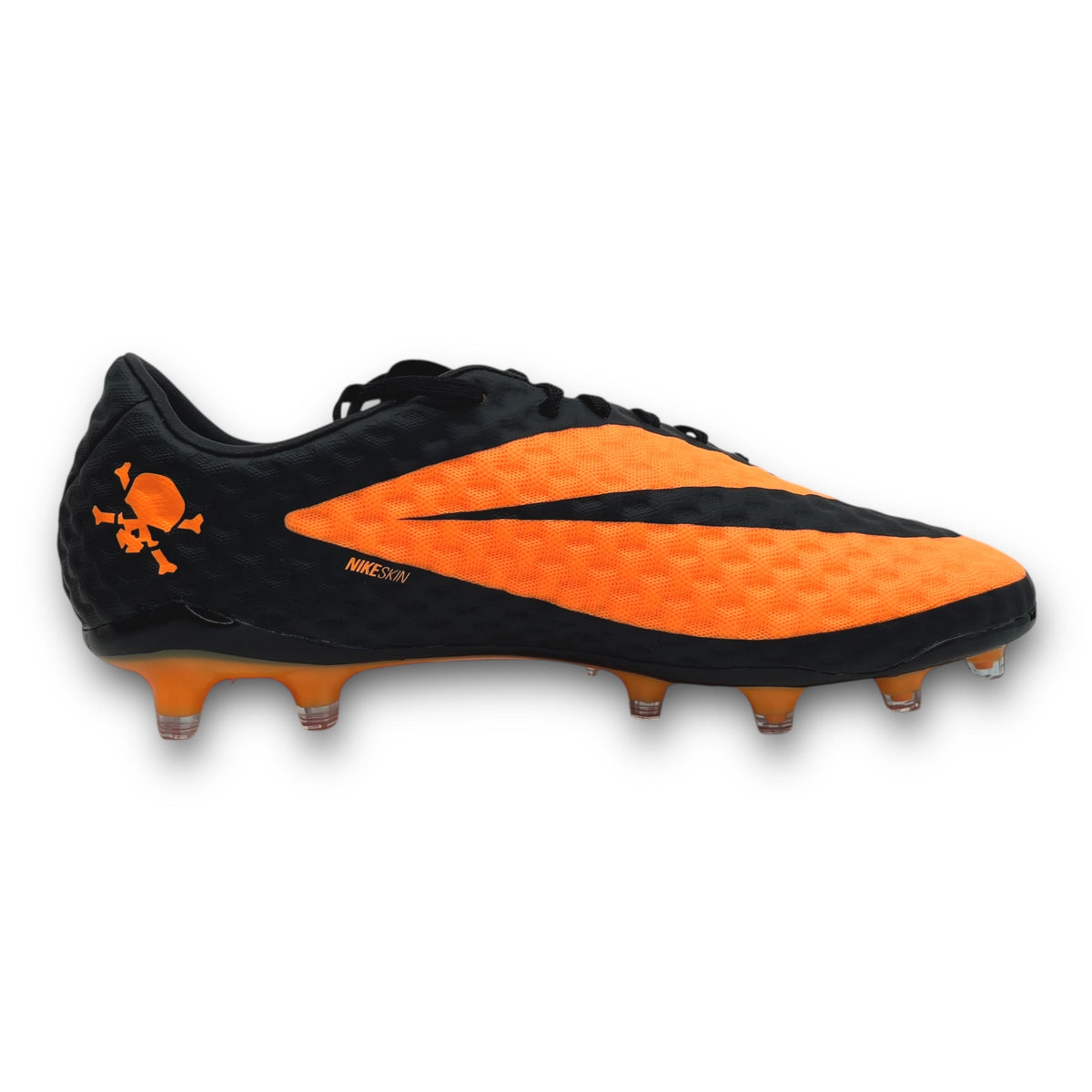 Nike Hypervenom Phantom RGN FG - Édition Limitée