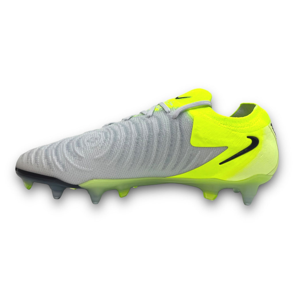 Nike Phantom GX 2 Elite SG Anti-Clog