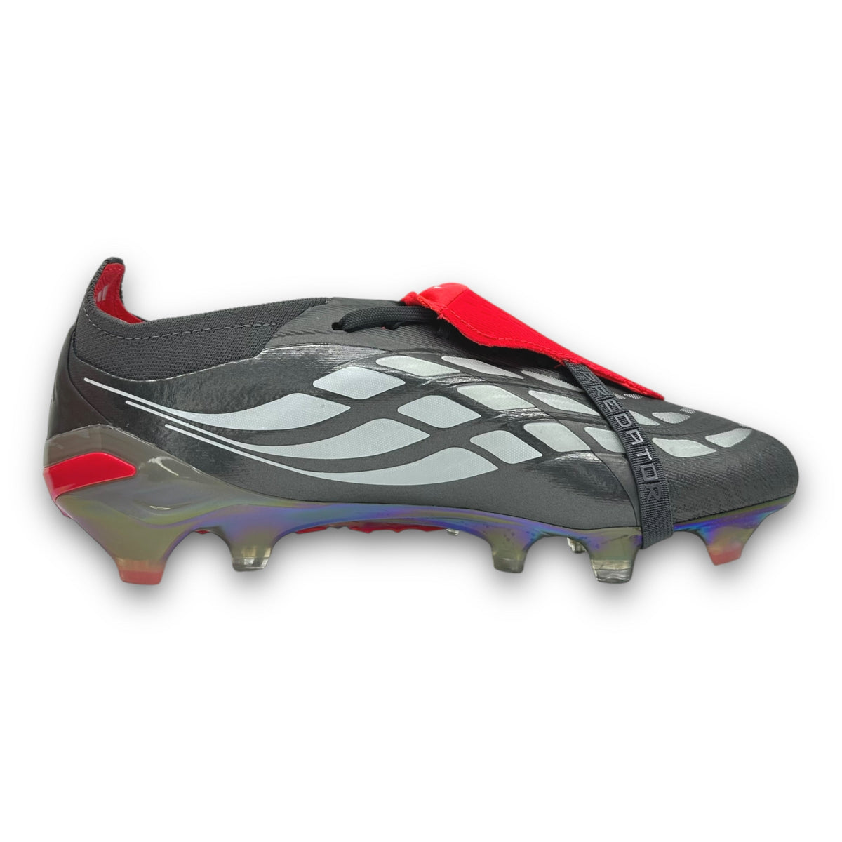Adidas Predator Elite FT FG