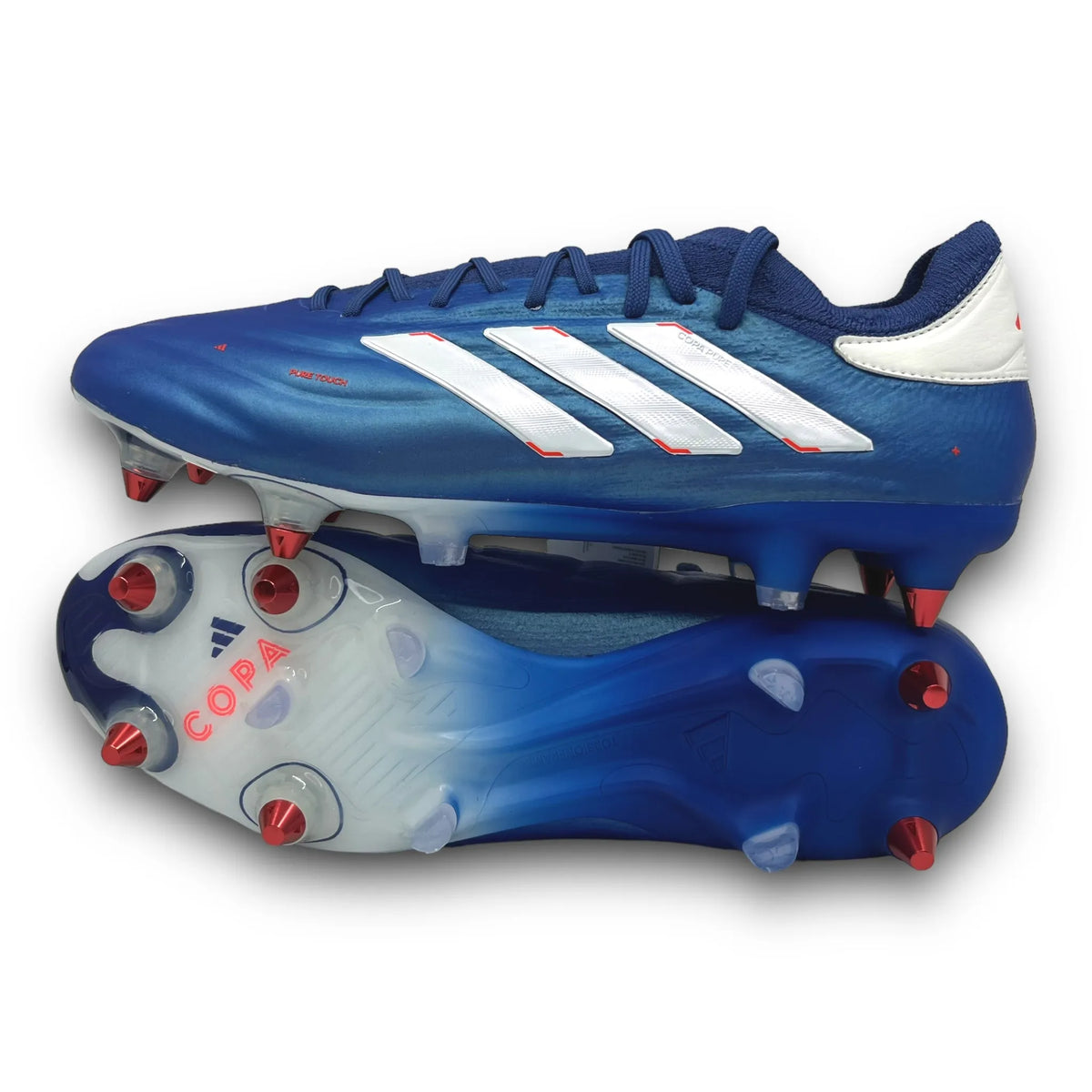 Adidas Copa Pure+ 2 SG