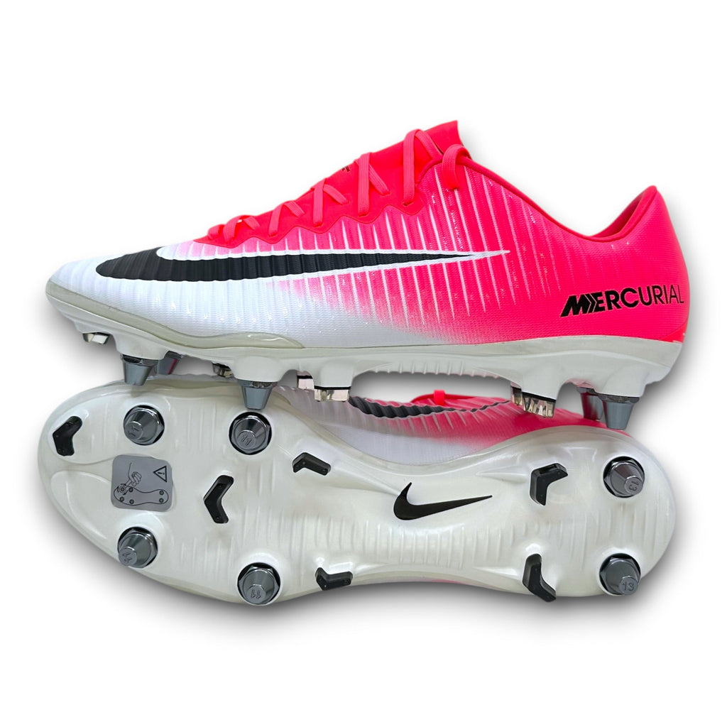 Nike Mercurial Vapor 11 Elite SG PRO