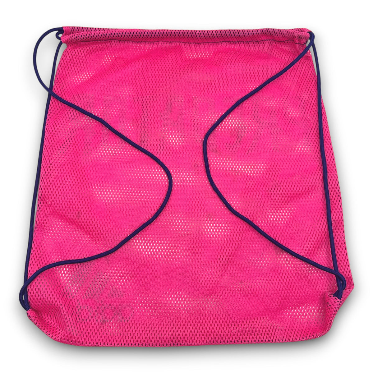 Sac de transport Adidas Predator