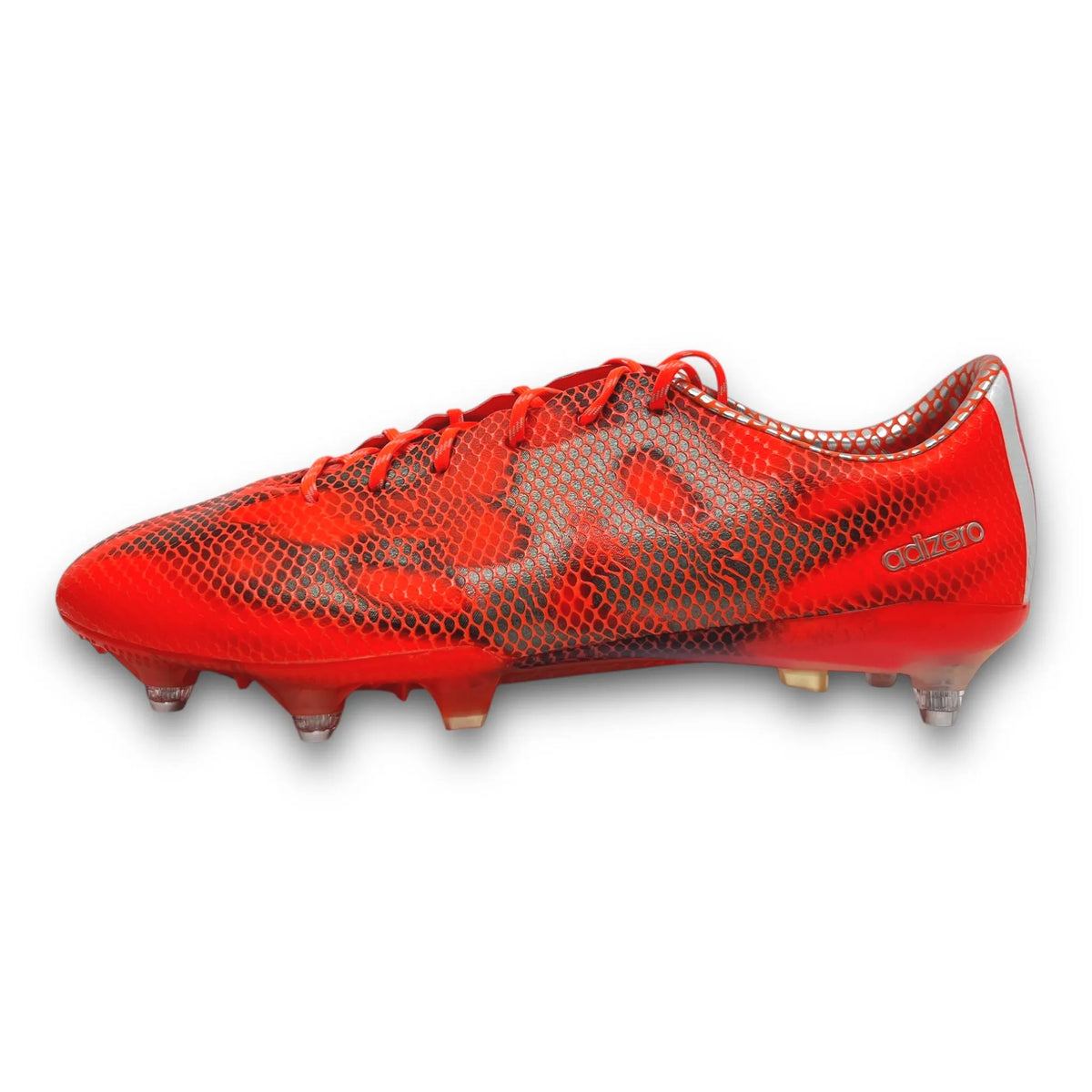 Adidas F50 Adizero SG