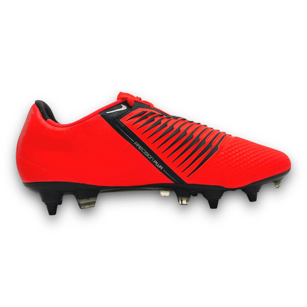 Nike Phantom Venom Elite SG Anti-Clog