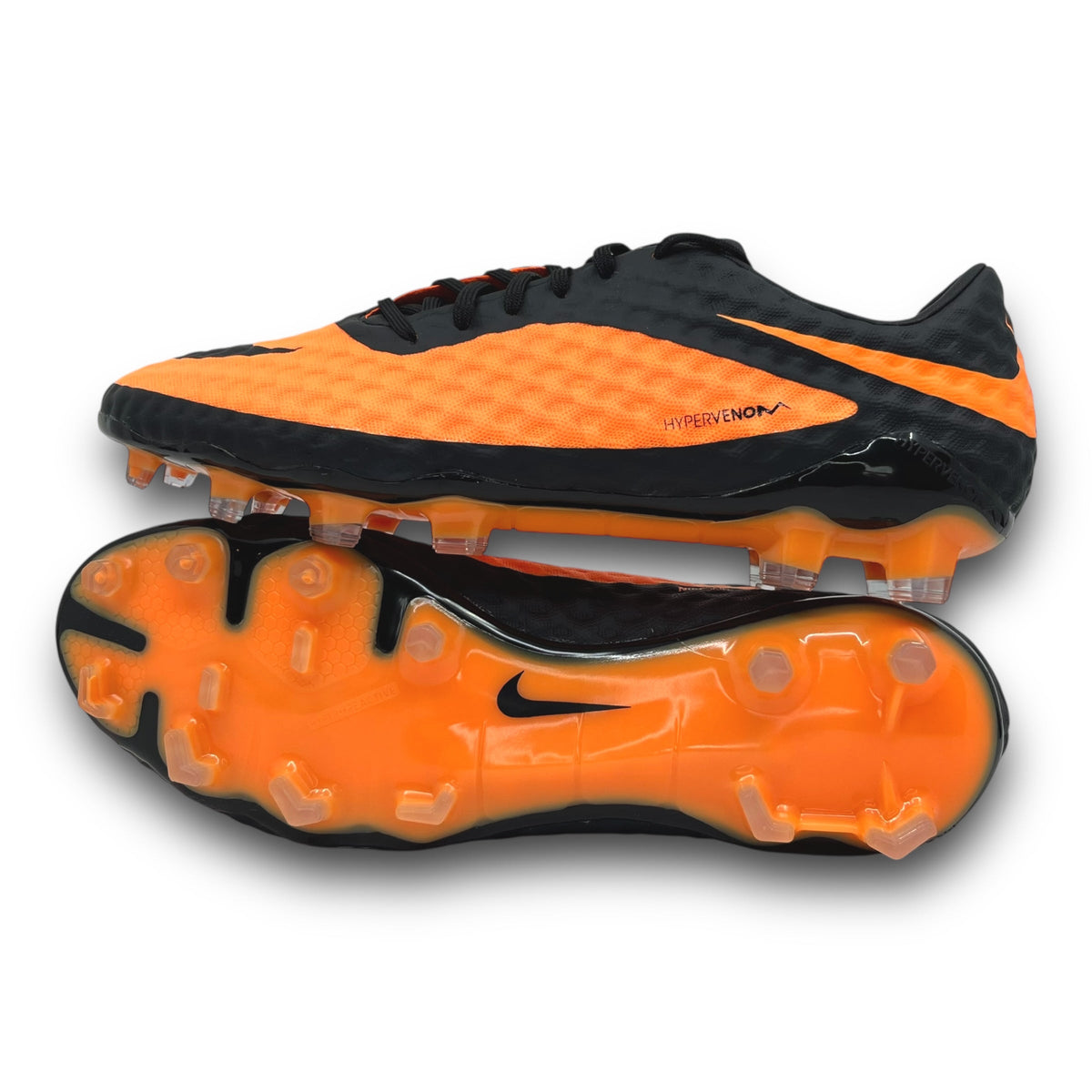 Nike Hypervenom Phantom RGN FG - Édition Limitée