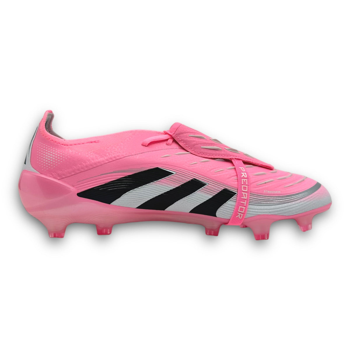Adidas Predator FT Elite FG - Édition limitée