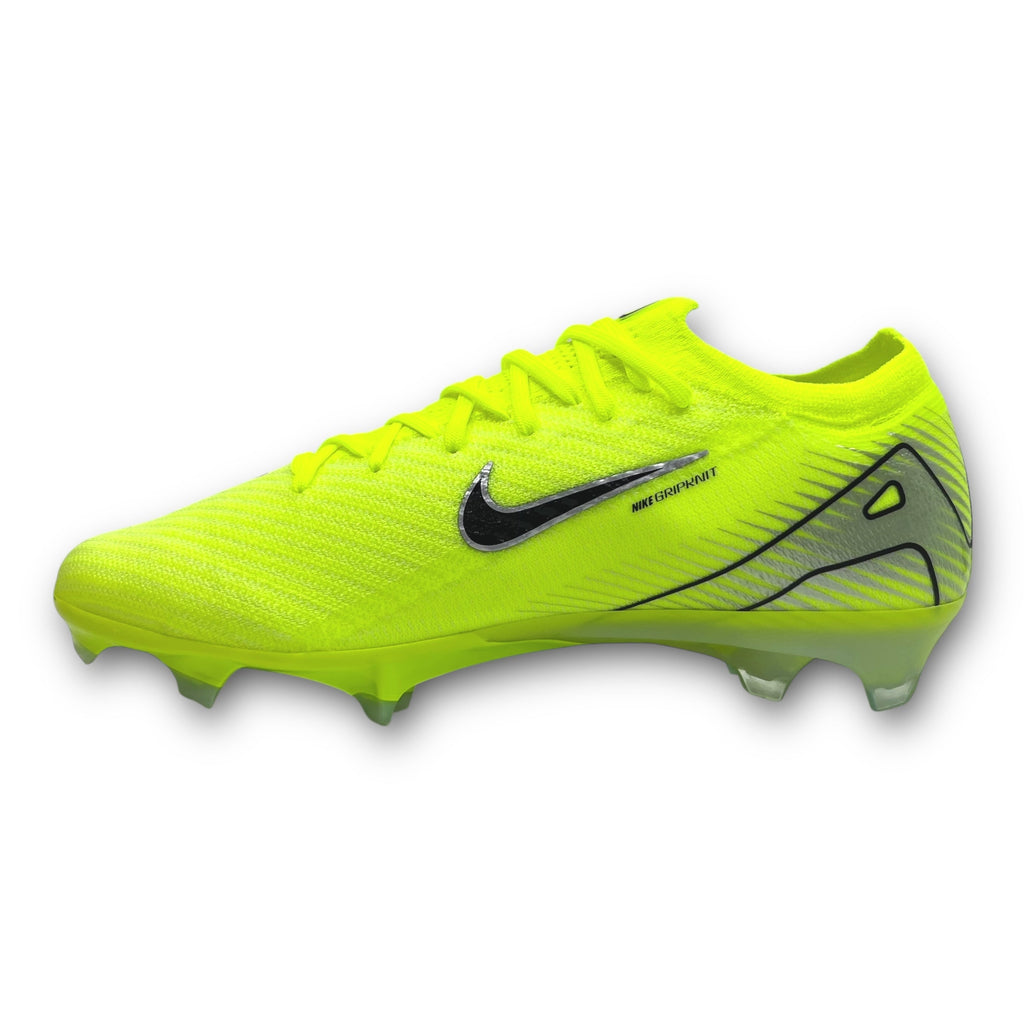 Nike Mercurial Vapor 16 Air Zoom Elite FG