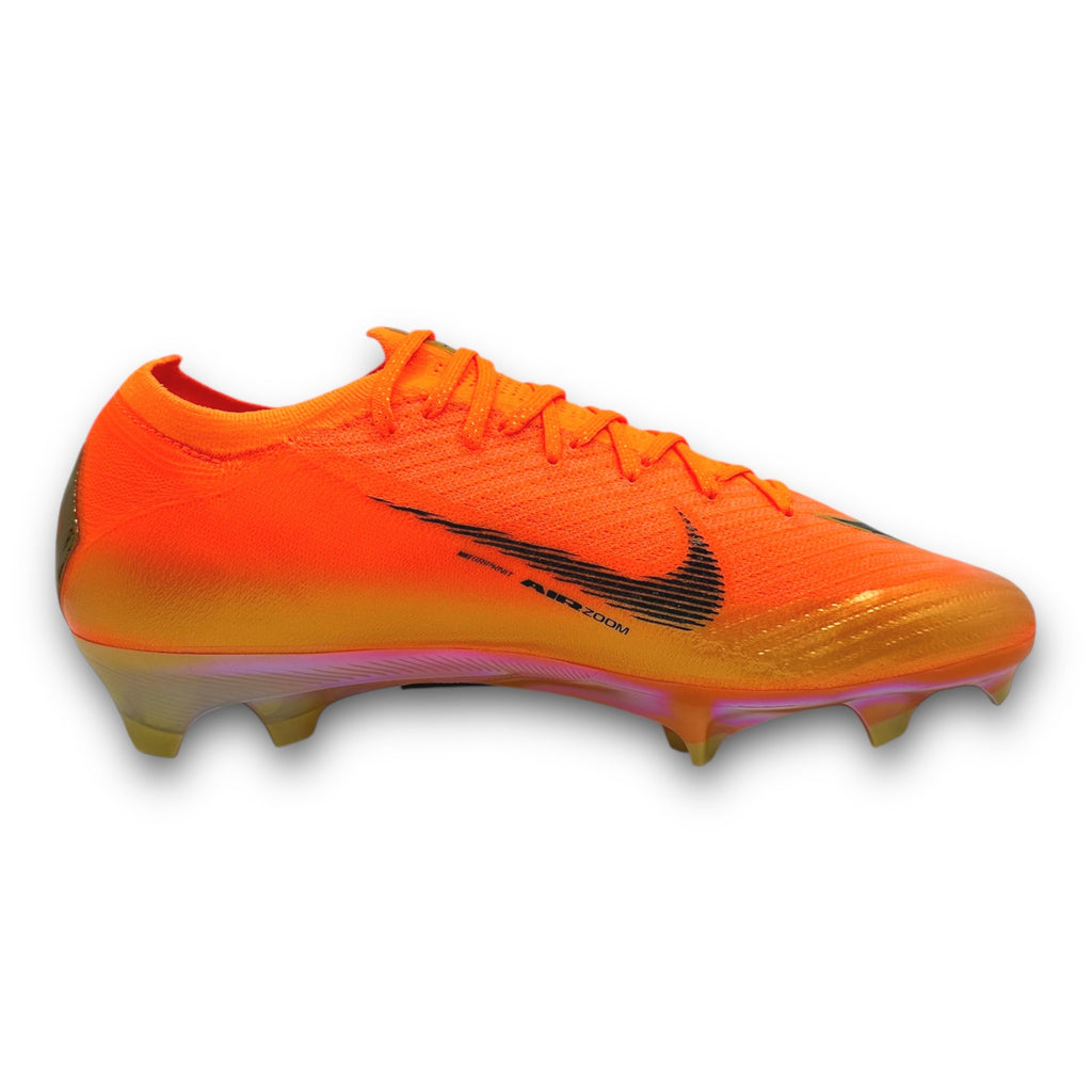 Nike Mercurial Vapor 16 Air Zoom Elite FG - Edition Limitée