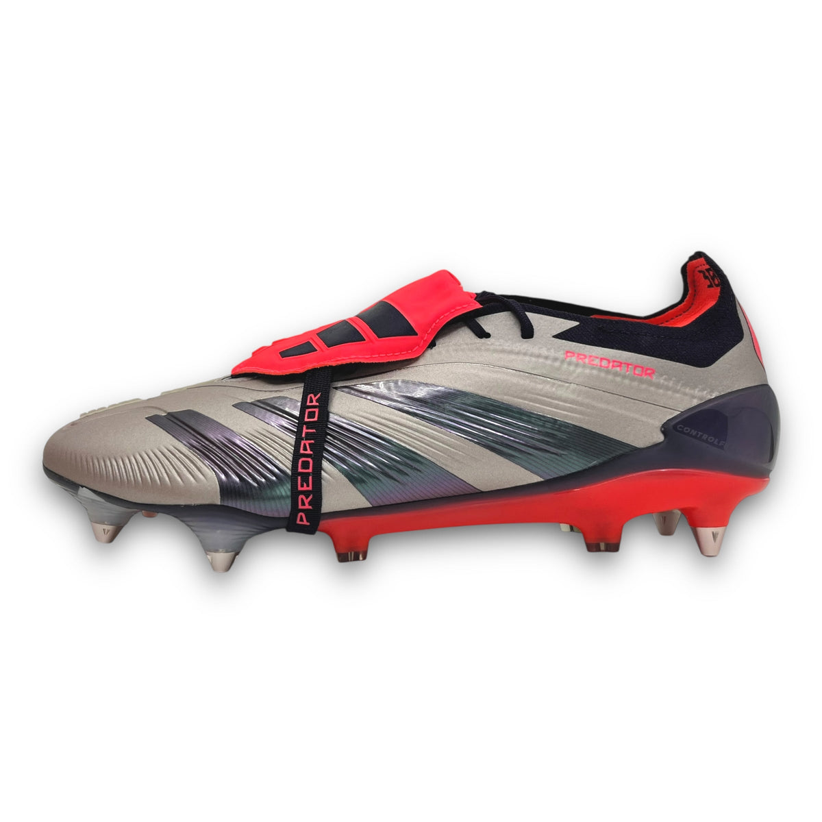 Adidas Predator FT Elite SG