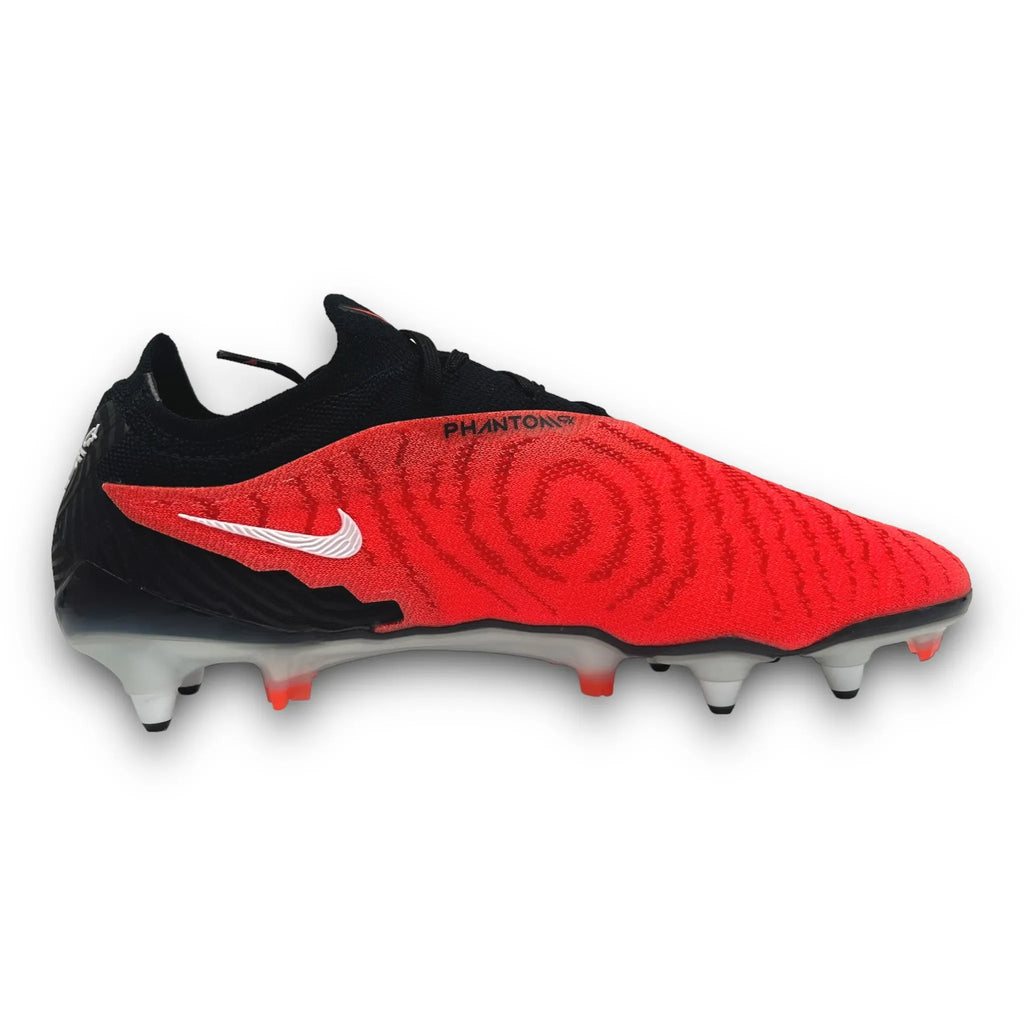 Nike Phantom GX Elite SG Anti Clog