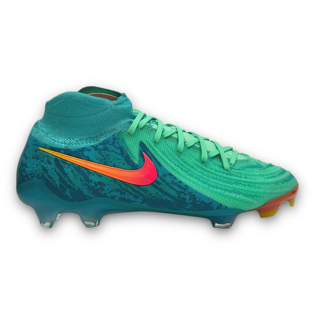 Nike Phantom Luna Elite FG