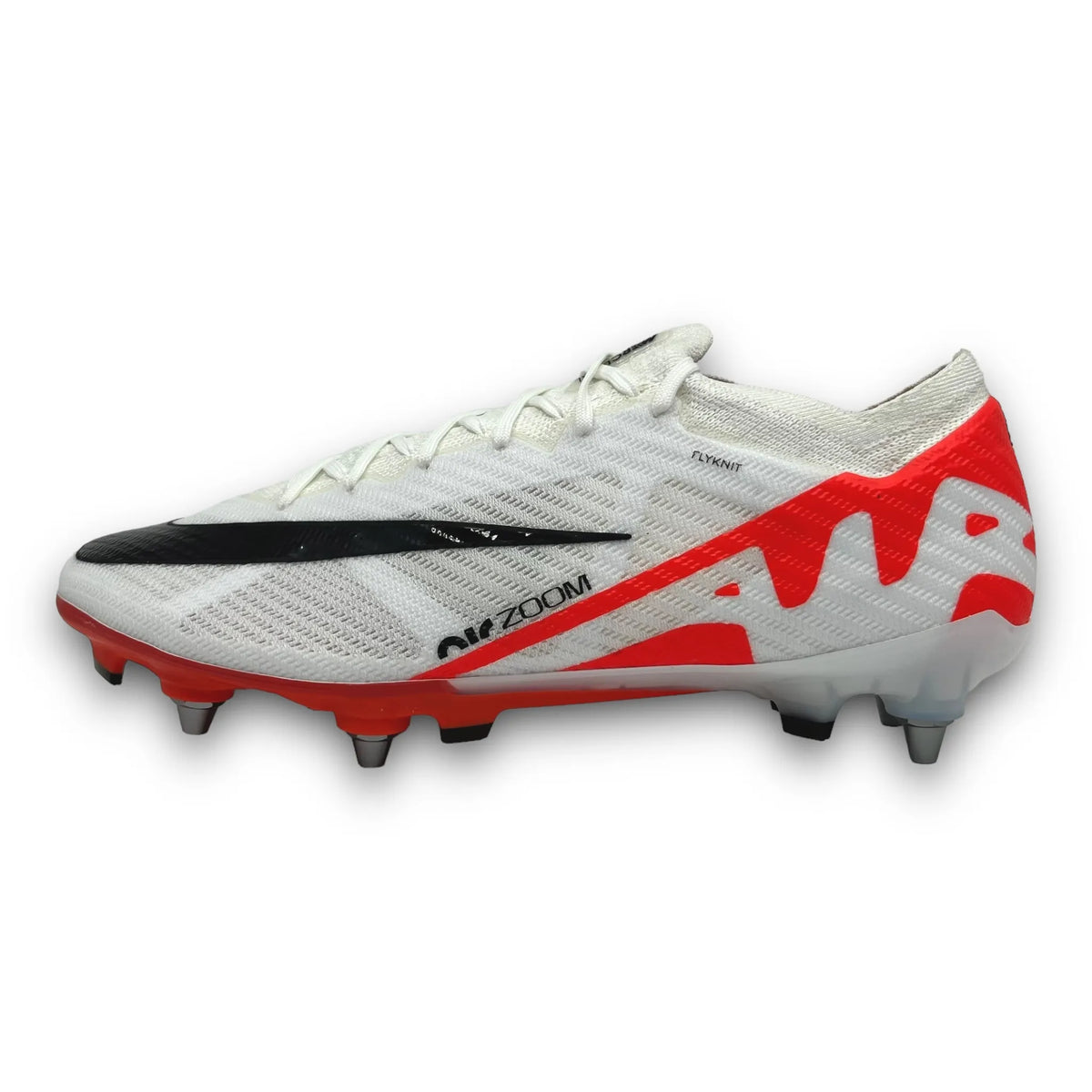 Nike Mercurial Vapor Air Zoom Elite 15 SG PRO