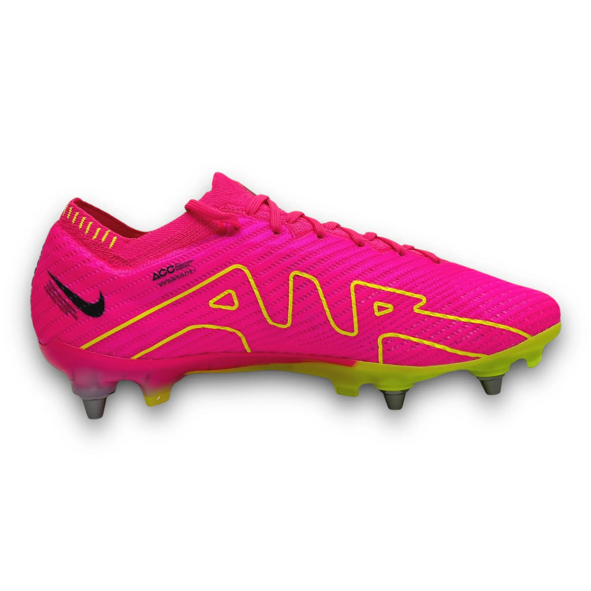 Nike Mercurial Vapor Air Zoom 15 Elite SG PRO