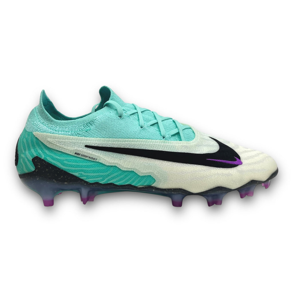 Nike Phantom GX Elite FG
