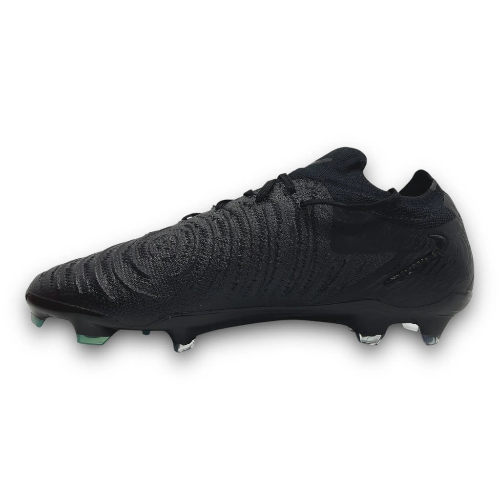 Nike Phantom GX2 Elite FG