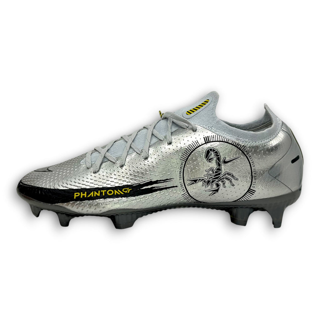 Nike Phantom GT Elite FG