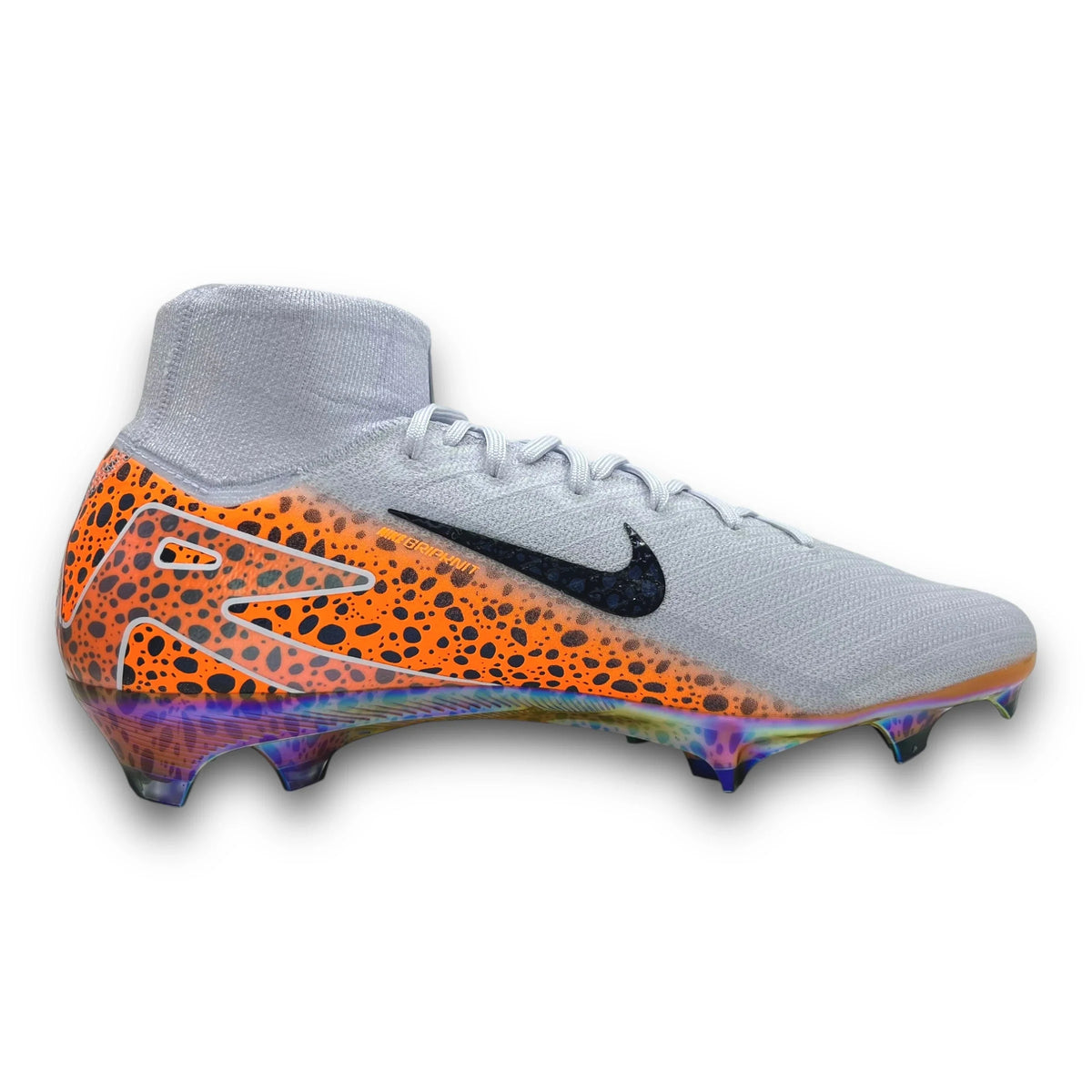 Nike Mercurial Superfly 10 Air Zoom Elite FG