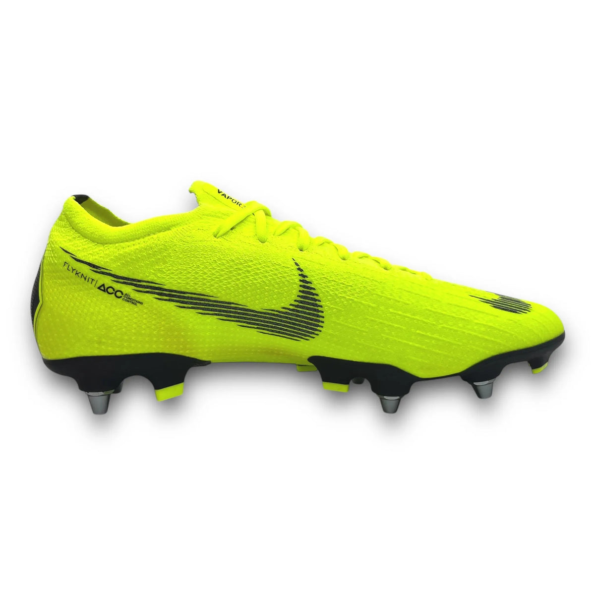 Nike Mercurial Vapor 12 Elite SG PRO